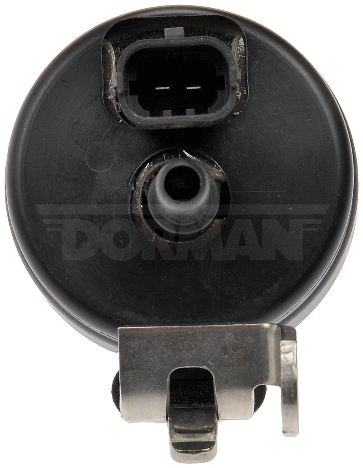 Válvula de purga de vasilha de vapor Dorman para 2004-2005 Cadillac CTS 3.6L V6 - Imagem 2 de 4