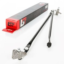 Moteur Honda QUINTET