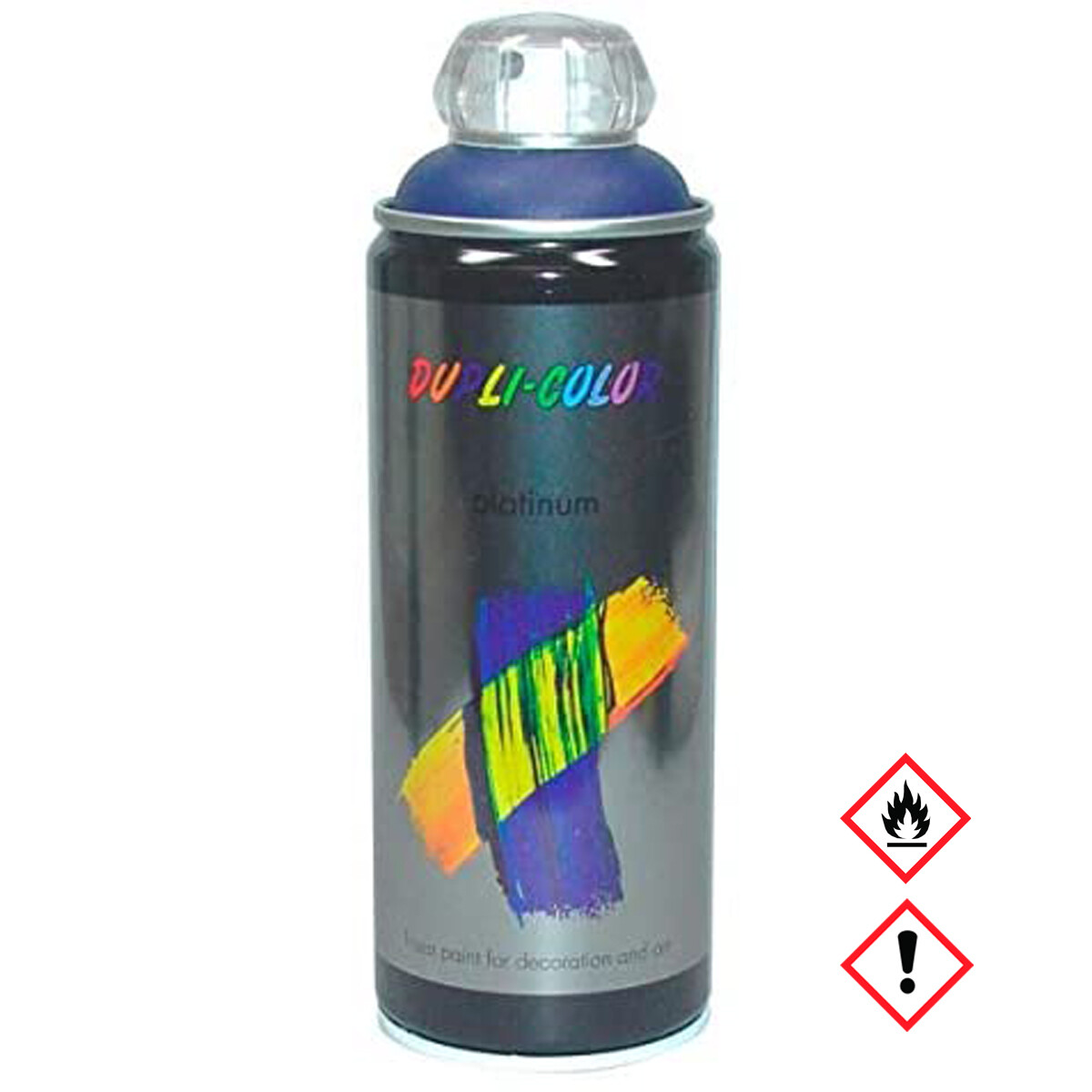 Foto 1 di 1