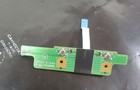 Touch Pad Button Board SWX-265 da Notebook Sony Vaio VGN-AR61S PCG-8111M