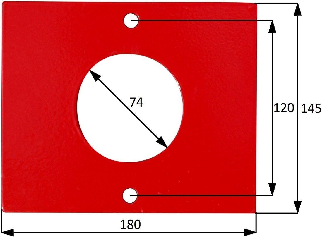 291441_7 291441_7