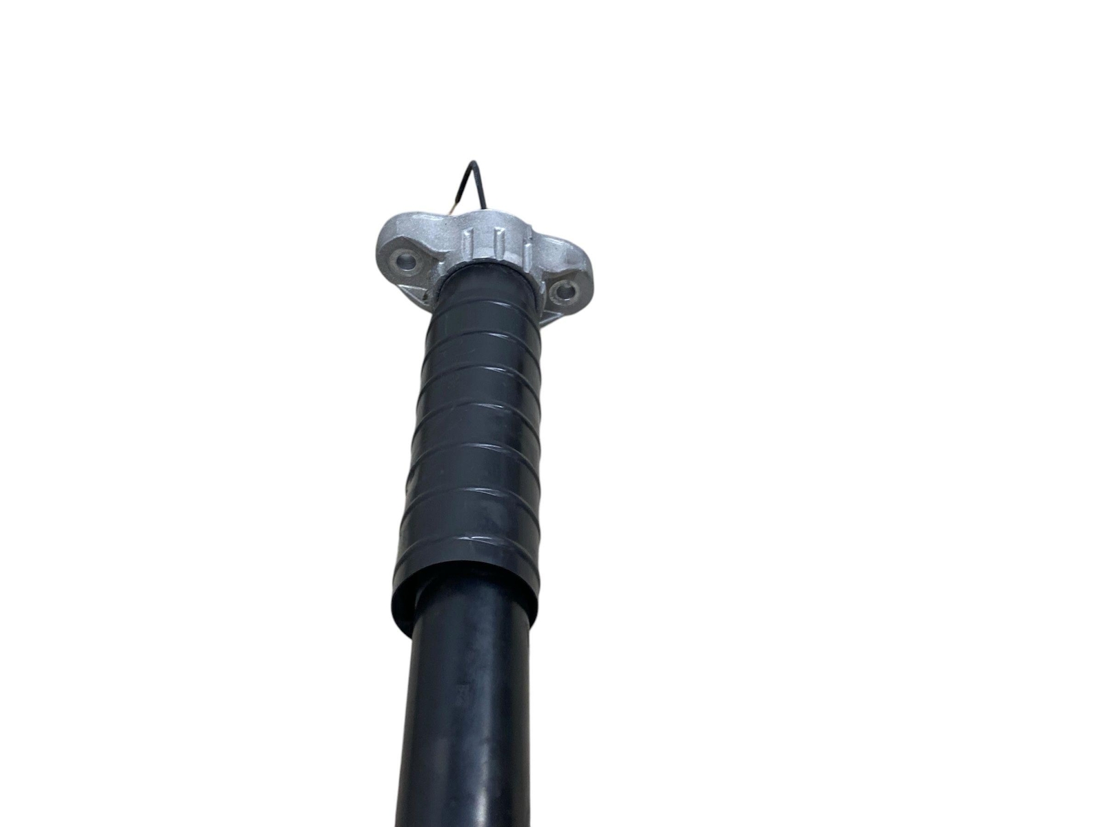 2017-2024 MASERATI LEVANTE REAR LEFT/RIGHT ACTIVE AIR RIDE SHOCK ABSORBER STRUT