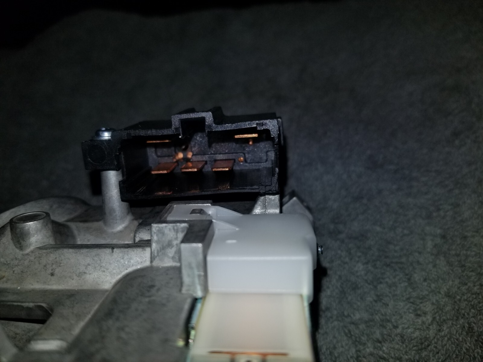 Picture 10 of 10