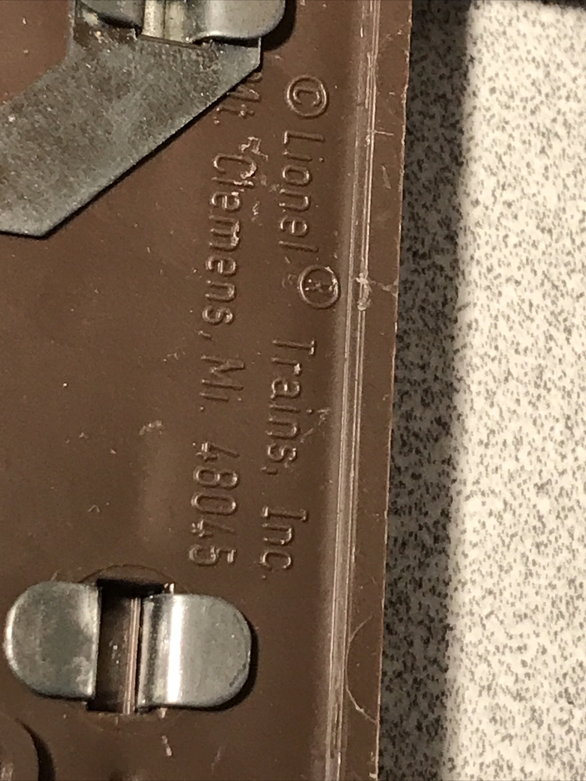 Picture 4 of 7