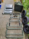 Bild 11 von 12