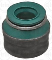 Elring 403.730 Dichtring, Ventilschaft FüR Chevrolet Chrysler 403730