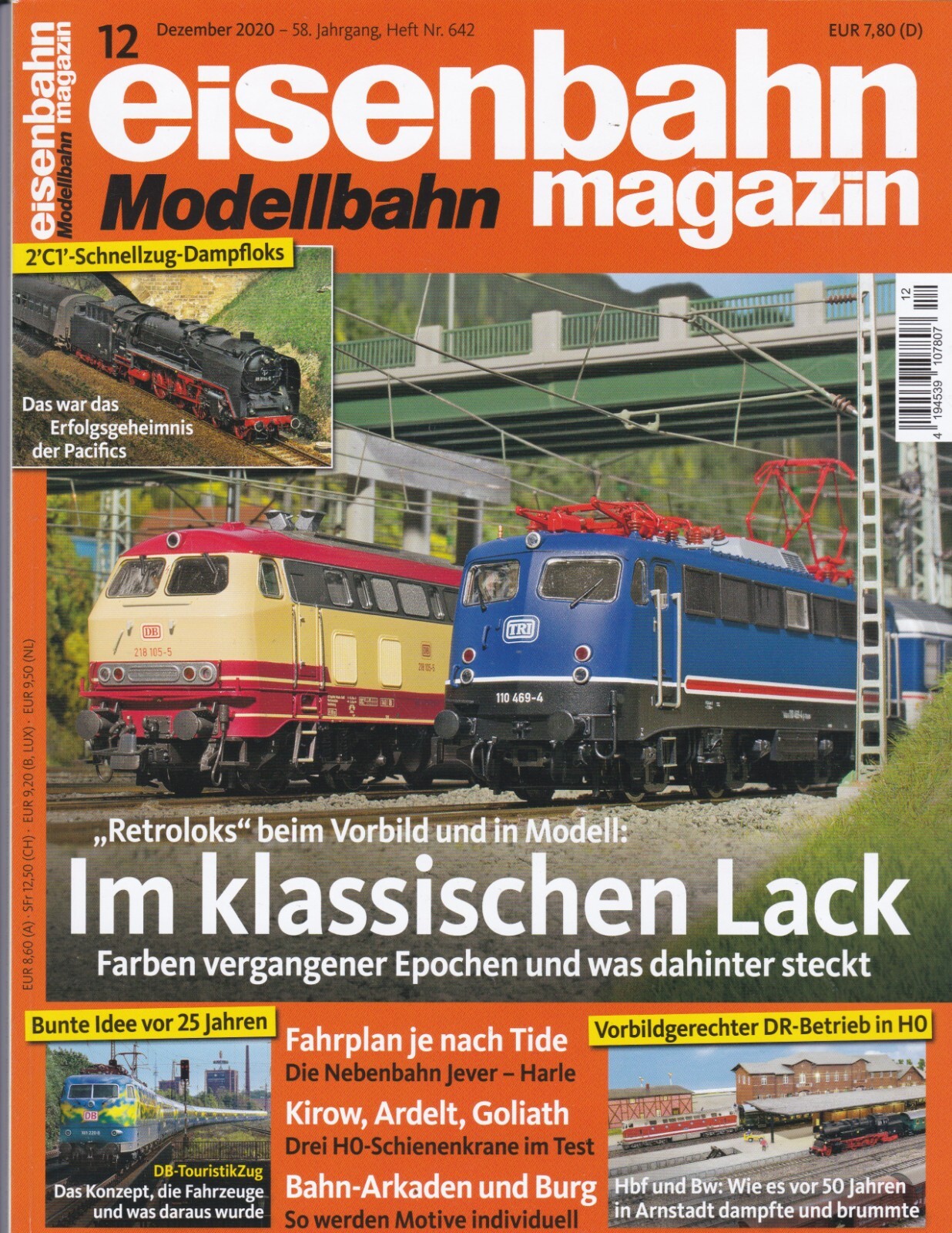 Bild 1 von 1