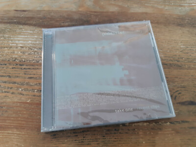 CD VA Subtitled : Take One / Recent Clips (12 Song) GUIDANCE SUBTITLED jc OVP