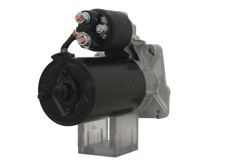 Starter Motor 12V/2.5Kw 9t CW CITROËN JUMPER I 2.8 HDi CS1449 - Image 3 of 4
