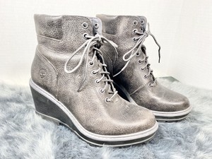 timberland kellis ankle boot