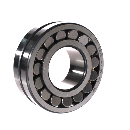 22313-E1A-XL-M-C3 FAG/Schaeffler Technologies 65 x 140 x 48 mm ...