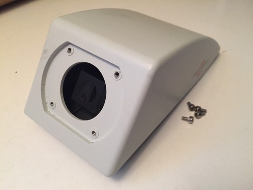 Cabezal de microscopio biológico vertical LED Accu-scope 3000 para piezas - Imagen 2 de 6
