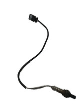 Sonde lambda Rover 75