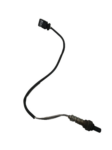 Rover 75 Lambda Oxygen Sonda Mhk100722 Original 2,0 V6 2002