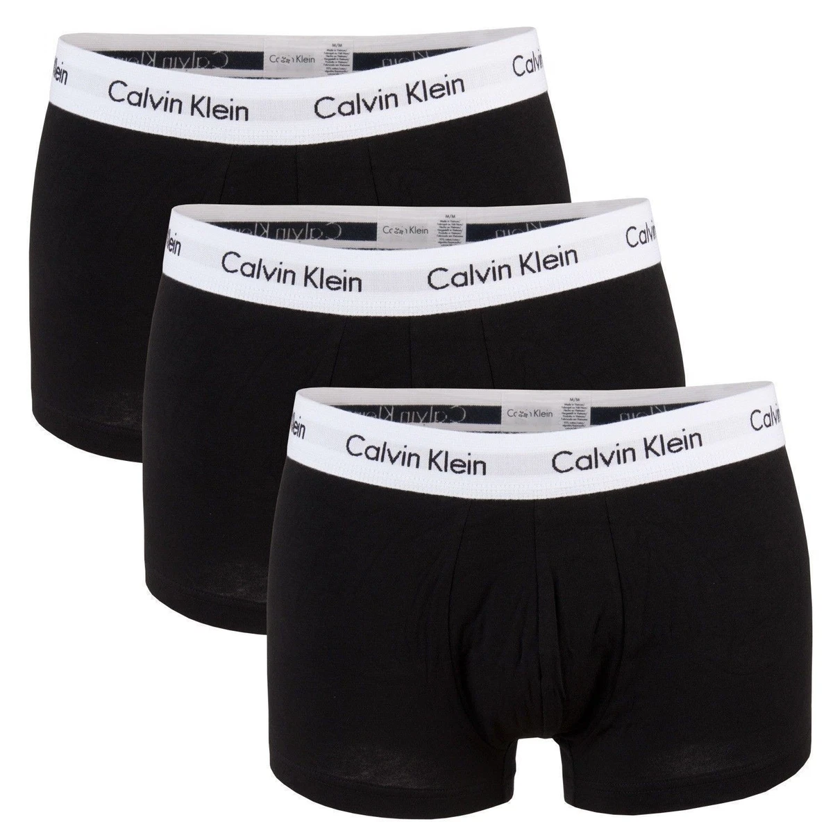 calvin klein panty price
