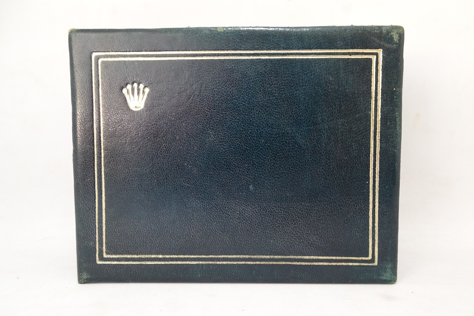 Picture 6 of 13