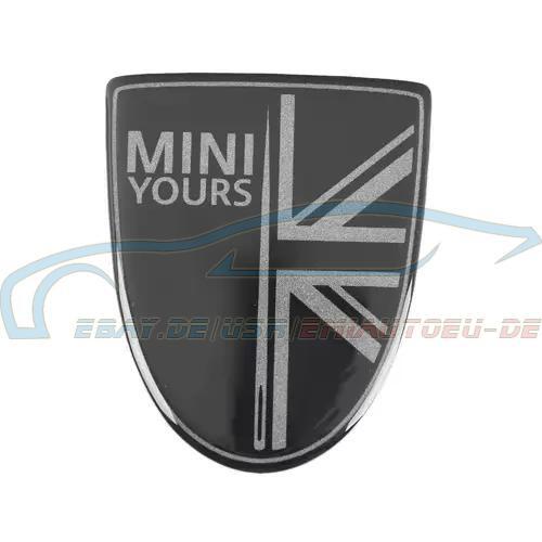 Original BMW 51149477809 - Schriftzug | eBay 