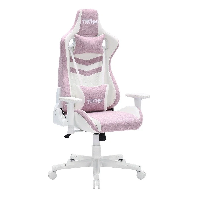 Techni Sport 17