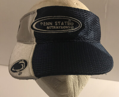 penn state ball cap
