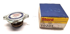 NOS STANT RADIATOR CAP 10205