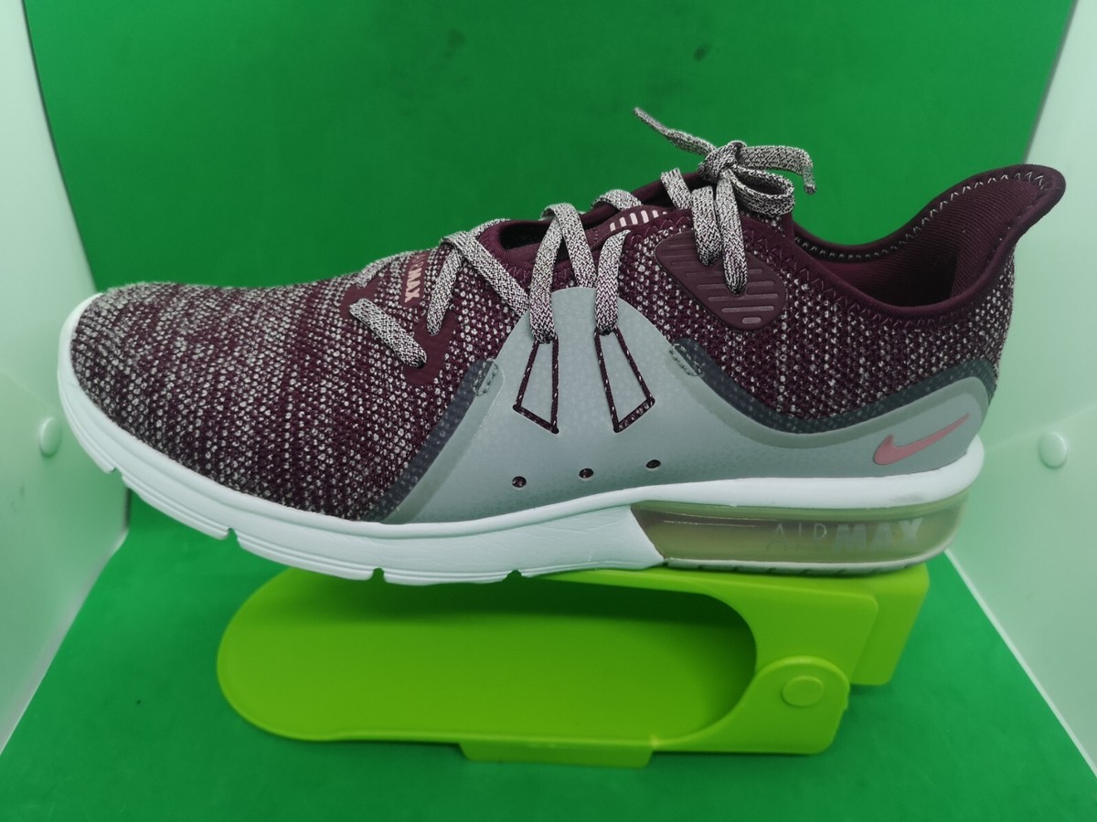 nike air max sequent 3 43