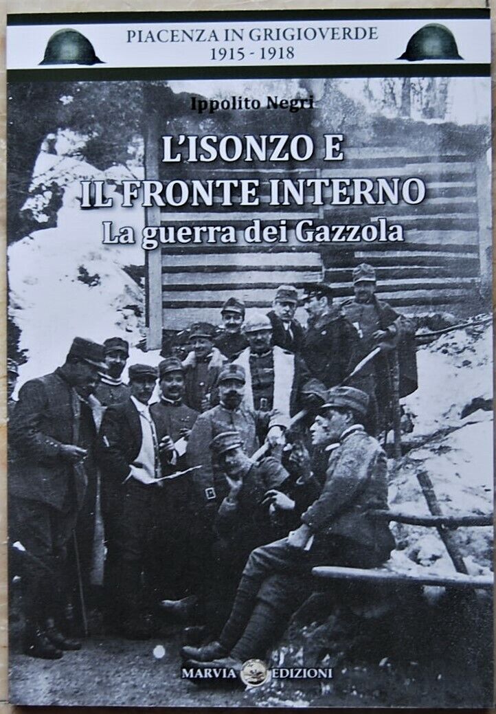 Foto 1 di 1