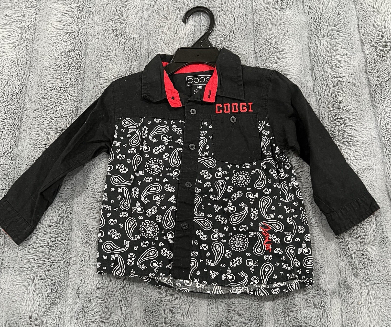 Picture 1 of 6
