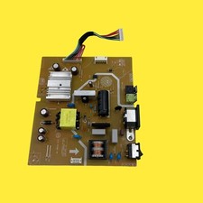 POWER BOARD Asus Model be279qsk 1098 z65/177