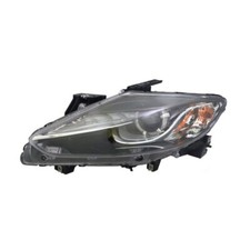 Scheinwerfer links für Mazda CX-9 2013-2015 Xenon LED
