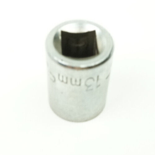 craftsman-ee-13mm-12-point-shallow-chrome-socket-3-8-drive-44304-usa