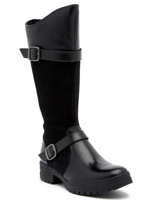 merrell city leaf boot