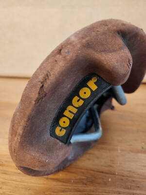 パーツ SAN MARCO CONCOR PROFIL San Marco Concor Profil Saddle
