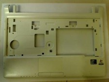Scocca scocca superiore poggiapolsi touchpad Samsung N145