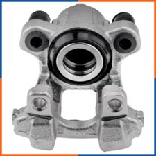 Etrier de frein BMW 540