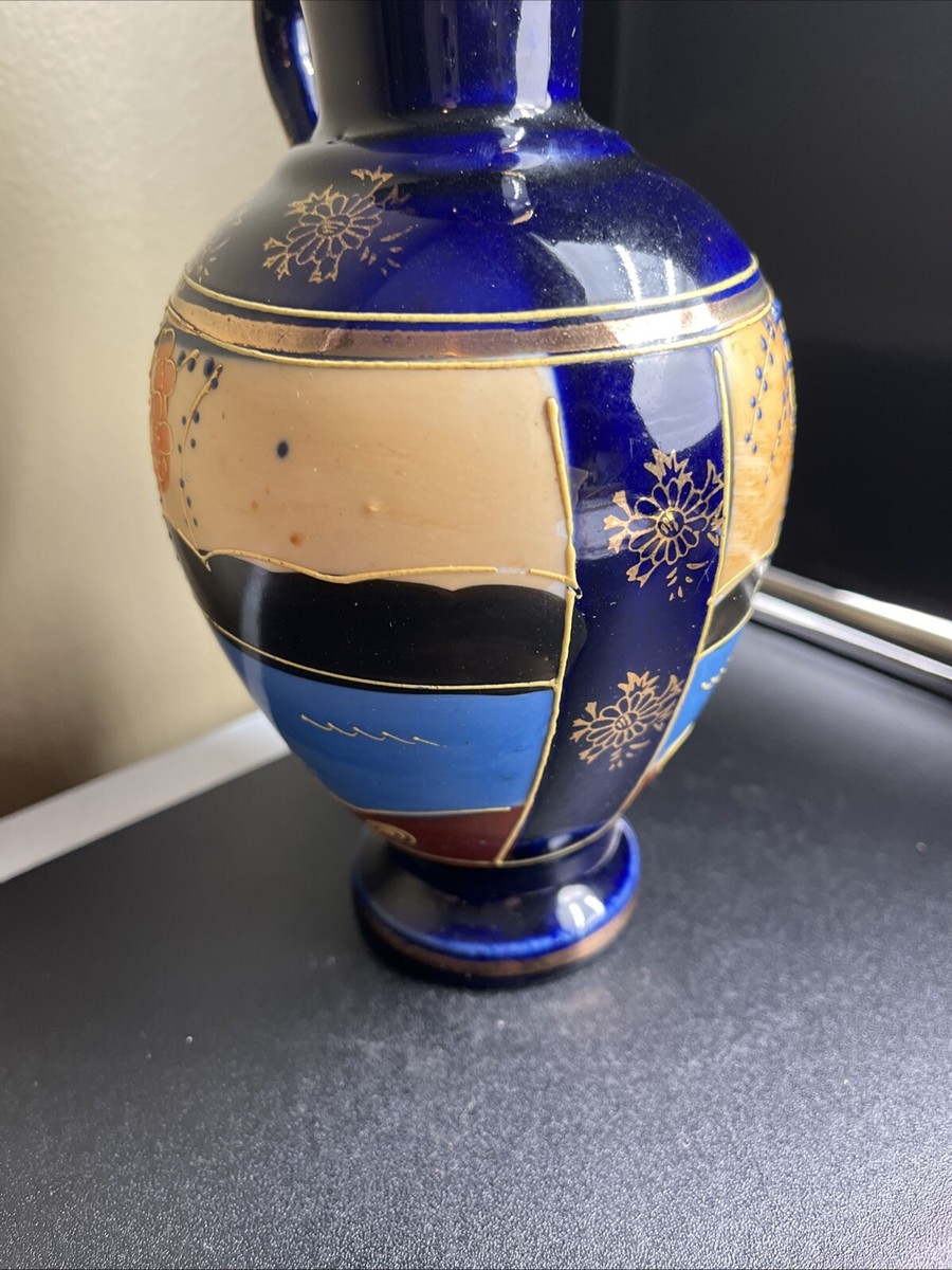 MORRIS　メタリックブルー サイボーグ009 60th　ひなたかほり ひなたかほり🪴🐀 on X