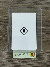 jj project photocard products for sale | eBay