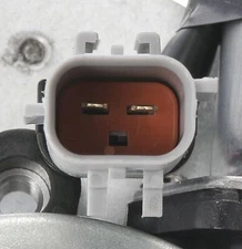 Power Window Motor and Regulator Assembly Dorman For 2004-2006 Chrysler Pacifica