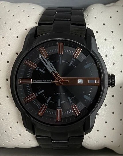 Diesel dz1767 best sale