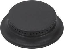 Whirlpool Range/Stove/Oven Surface Burner WP3403M075-10