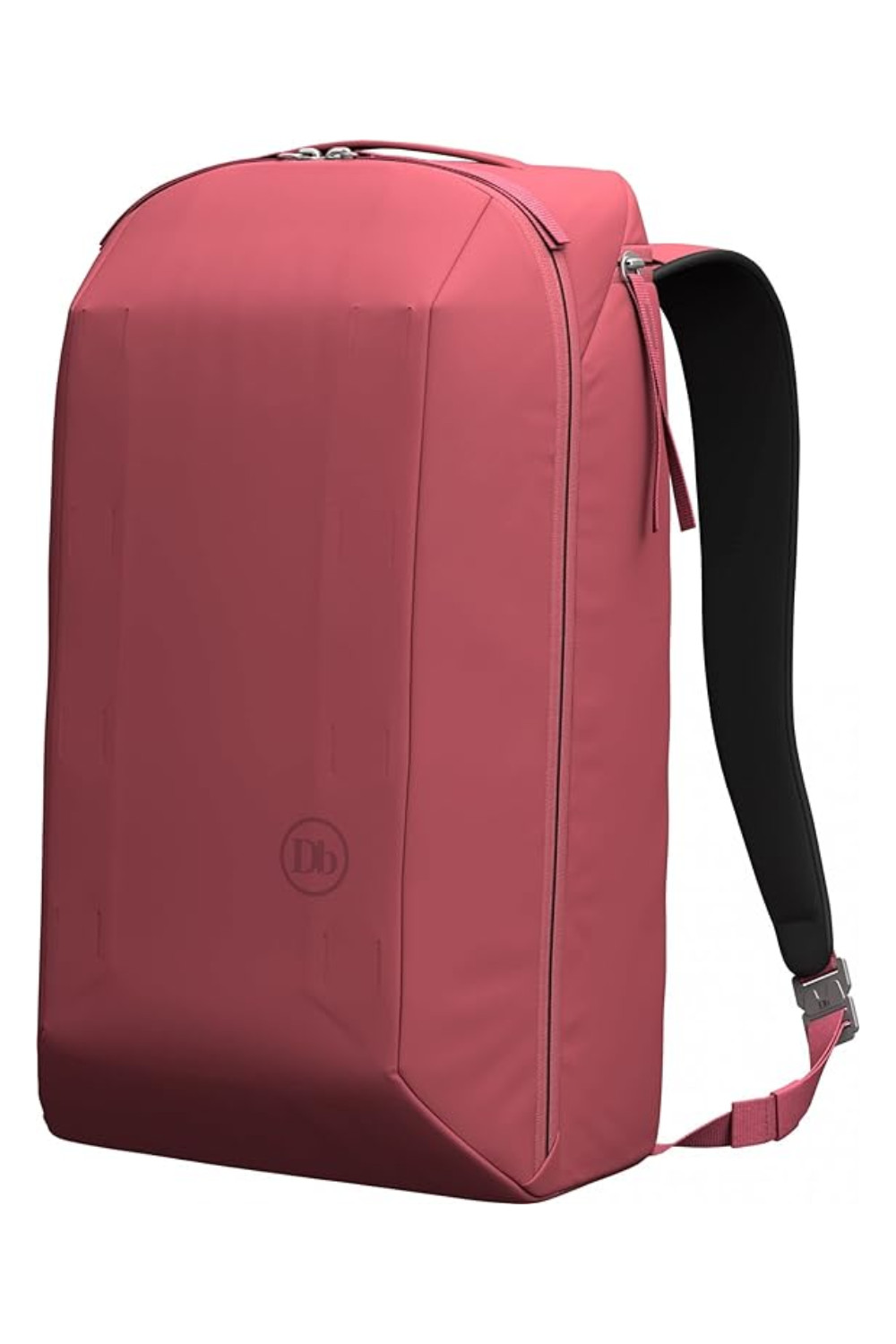 Frauen Db упаковывает Спортивный рюкзак Makelos städtischen объемом 16 л