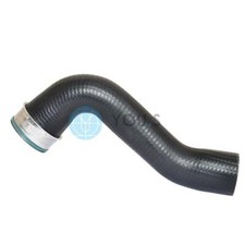 VW PASSAT (3C2) 1.4 TSI EcoFuel Turboschlauch Ladeluftschlauch - 1K0145832F