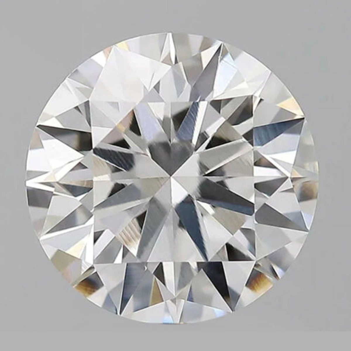 Gia j color sale diamond