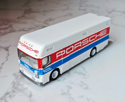 SUELTO - JUEGO DE CAJA HOT WHEELS / PAQUETE DOBLE - PORSCHE, DATSUN, HOLDEN, NISSAN, HONDA - Imagen 364 de 788