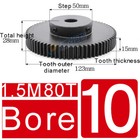 Bild 114 von 120