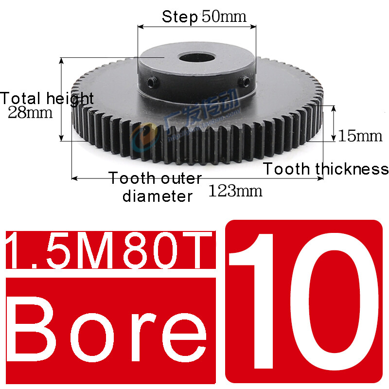 Bild 114 von 120
