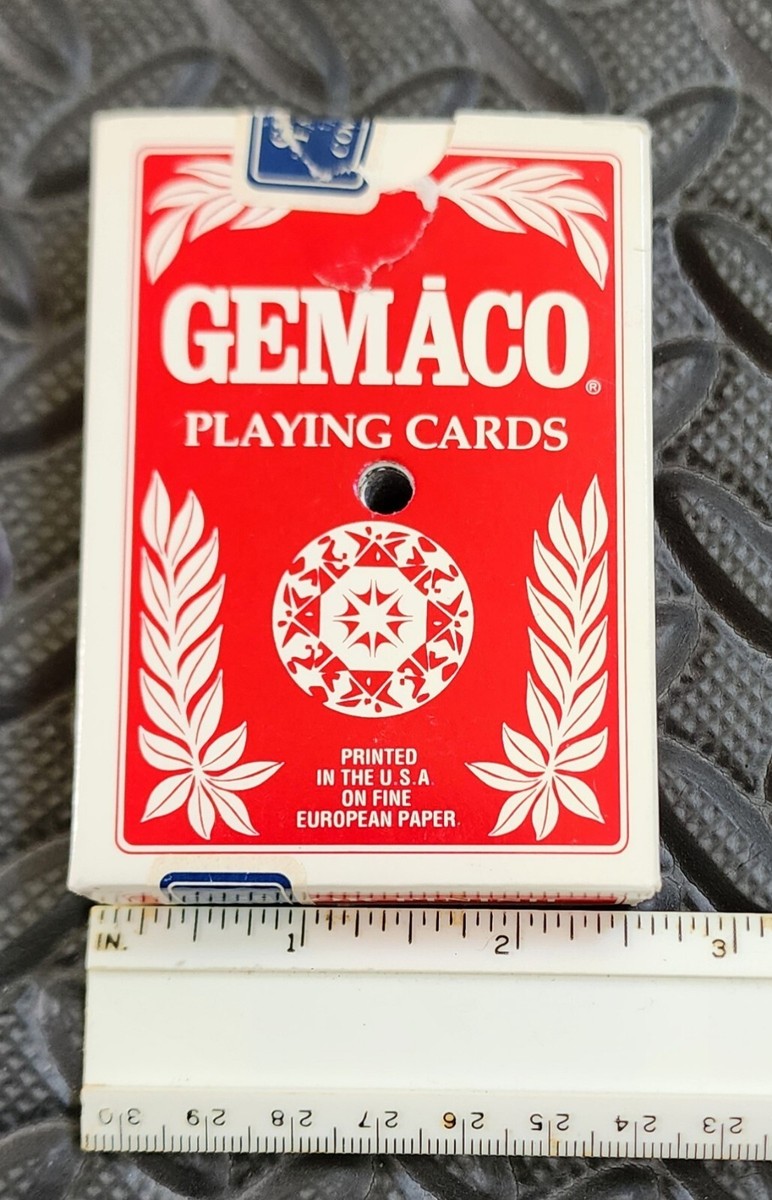 ハズビンホテル Playing cards トランプ　TRUMP Amazon.co.jp: ハズビンホテル Playing cards トランプ TRUMP