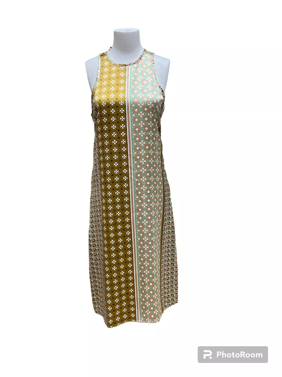 House of top harlow 1960 revolve