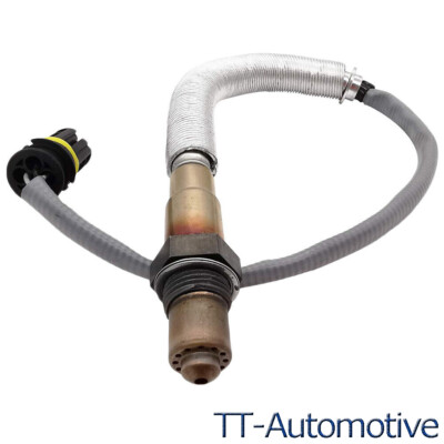 Downstream Oxygen O2 Sensor For BMW M5 2012-2016 323i 2006-2011 330i 2008-2013
