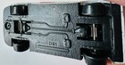 Picture 5 of 5