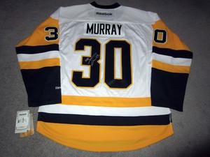 matt murray jersey
